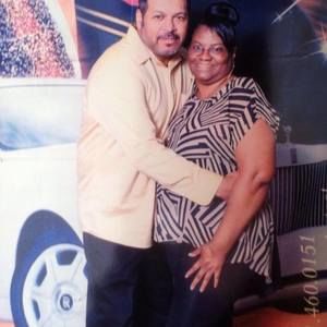 Meet your Posher, Diane